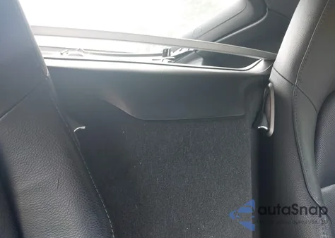 2019 Porsche 718 Cayman from USA, damaged, VIN WP0AA2A85KS260984